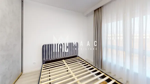 Apartament 3 camere Sibiu - poza 7