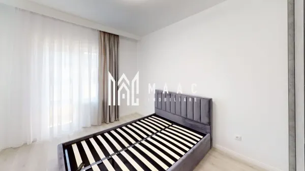 Apartament 3 camere Sibiu - poza 8