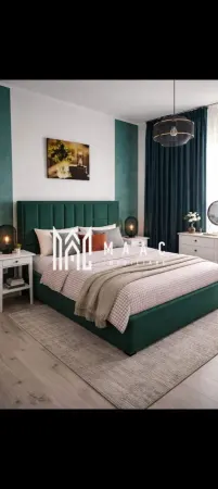 Apartament 2 camere Șelimbăr - poza 5