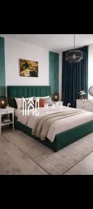 Apartament 2 camere Șelimbăr - poza 5
