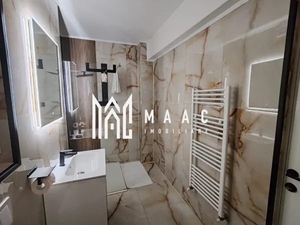 Apartament 2 camere Șelimbăr - poza 6