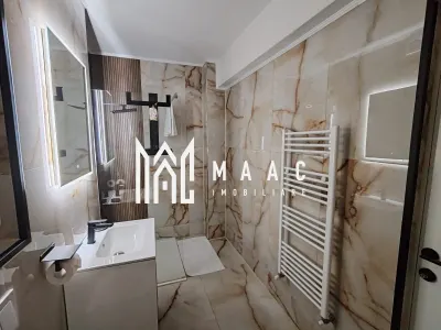Apartament 2 camere Șelimbăr - poza 6