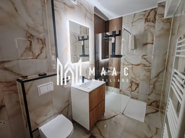 Apartament 2 camere Șelimbăr - poza 7