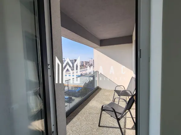 Apartament 2 camere Șelimbăr - poza 8