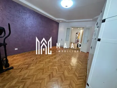 Apartament 2 camere Sibiu - poza 2