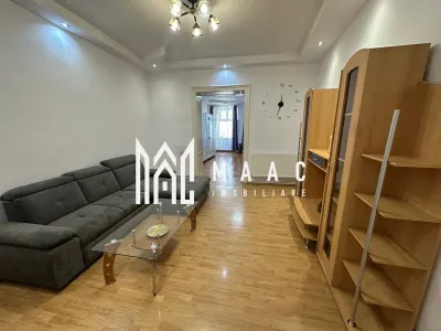 Apartament 2 camere Sibiu - poza 3