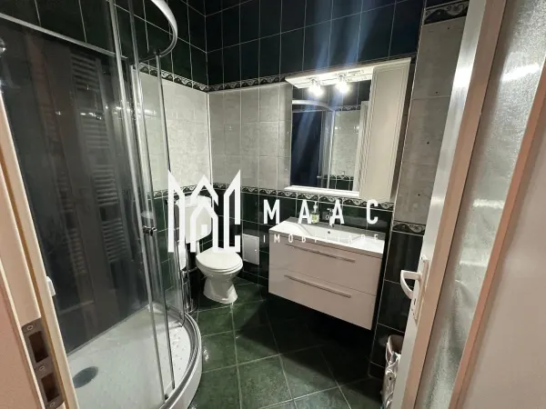 Apartament 2 camere Sibiu - poza 4