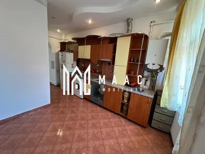 Apartament 2 camere Sibiu - poza 5