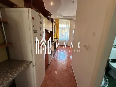 Apartament 2 camere Sibiu - poza 6