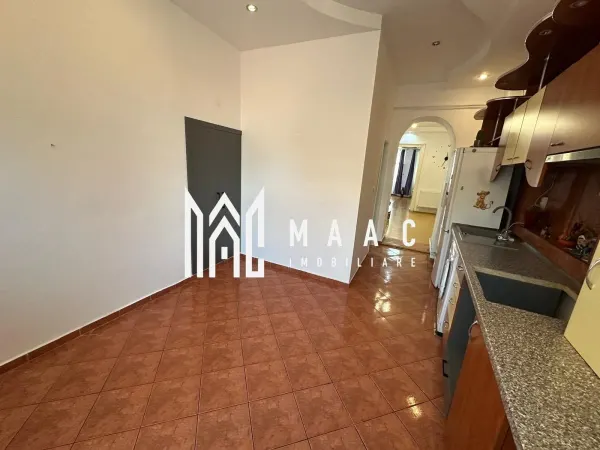 Apartament 2 camere Sibiu - poza 7