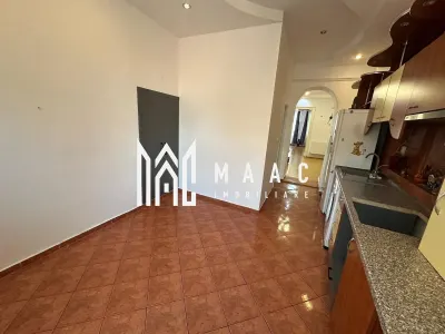 Apartament 2 camere Sibiu - poza 7