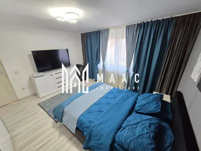 Casa 7 camere 3 bai 2 intrari Zona Garii - Sibiu