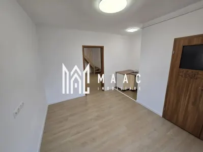 Apartament 2 camere | 65 mp | Zona Lazaret - Sibiu