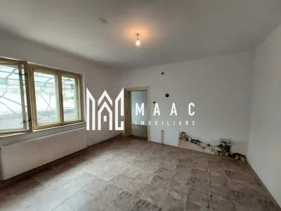 Casa 3 Camere | 100MPU | Teren 413MP | Terezian - Sibiu
