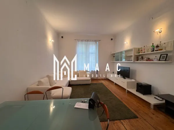 Apartament 3 camere Sibiu - poza 2