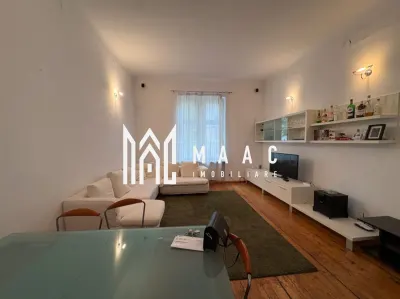 Apartament 3 camere Sibiu - poza 2