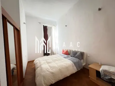 Apartament 3 camere Sibiu - poza 3