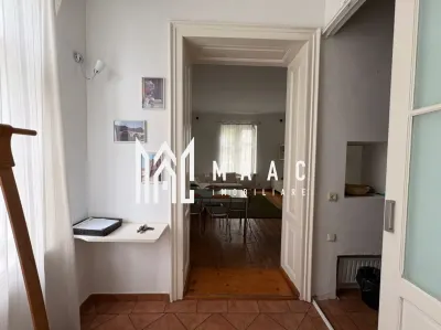 Apartament 3 camere Sibiu - poza 4