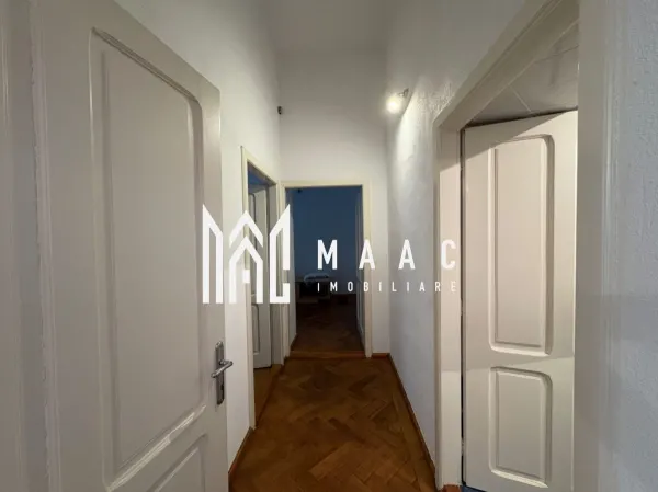 Apartament 3 camere Sibiu - poza 5