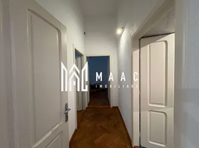 Apartament 3 camere Sibiu - poza 5