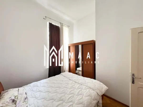 Apartament 3 camere Sibiu - poza 6