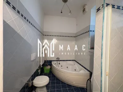 Apartament 3 camere Sibiu - poza 7