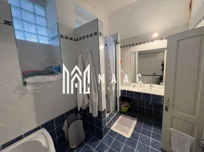 Apartament 3 camere Sibiu - poza 9
