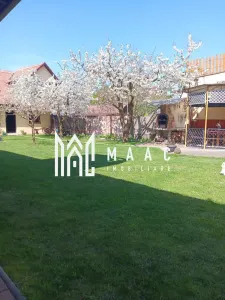 PENSIUNE CU SPECIFIC SASEC IN  INIMA CETATII MEDIEVALE A MEDIASULUI - Medias