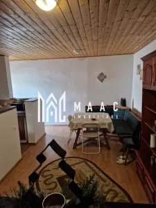 Apartament 3 camere | Curte comuna | P+M | 140 MP | Selimbar - Selimbar