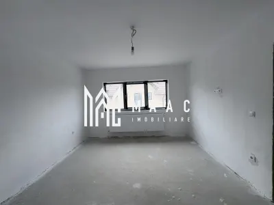 Apartament 3 camere I Etajul 1 I Decomandat I Selimbar I - Selimbar