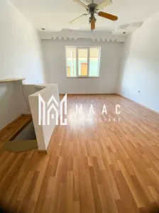 Casă 3 Camere | 75 mpu |  Rășinari - Rasinari