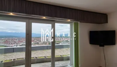 Garsonieră Sibiu - poza 2