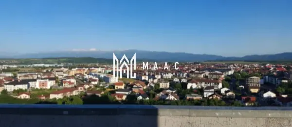 Garsonieră Sibiu - poza 5