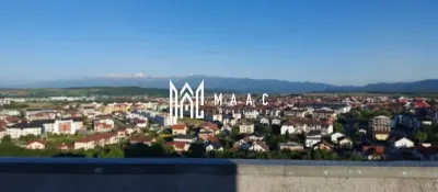 Garsonieră Sibiu - poza 5