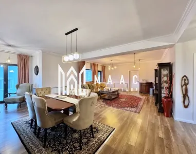 Casă | 216MPU | 600MP Teren | Priveliște spre Munții Făgăraș – Tocile - Sadu