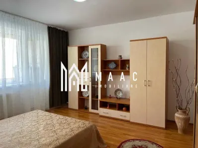 Apartament de vânzare Sibiu | Calea Dumbrăvii | balcon 8 mp - Sibiu