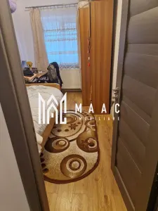 Apartament 3 camere central |Regina Maria| parter| spatiu comercial | - Ramnicu Valcea