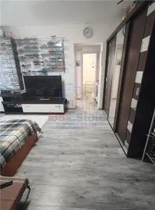Zona Tatarasi - Tudor Center Apartament 2 camere - Iasi