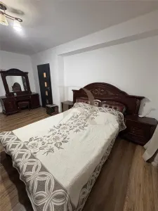 Copou - Gaudeamus , apartament 2 camere, 50 mp , etaj mic - Iasi
