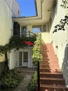 Apartament 3 camere, zona Cadastru - Bistrita