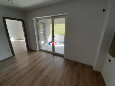 Comision 0%! Vanzare apartament 3 camere zona Valea Chintaului Iris 4 km Auchan, Cluj-Napoca - Cluj-Napoca