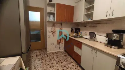 Apartament 3 camere Racadau,  Brasov - Brasov