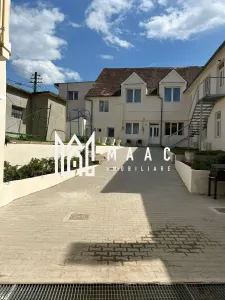 Apartament 2 camere Cisnădie - poza 10