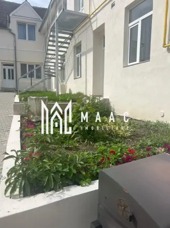 Apartament 2 camere Cisnădie - poza 12