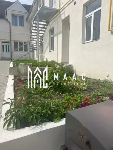 Apartament 2 camere Cisnădie - poza 12