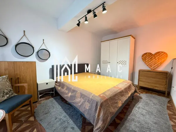 Apartament 2 camere Cisnădie - poza 3