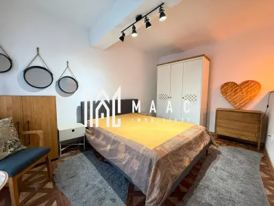 Apartament 2 camere Cisnădie - poza 3