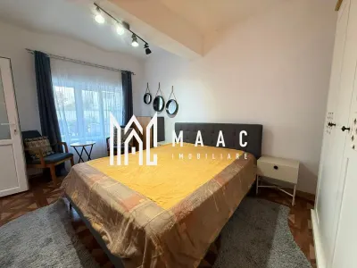 Apartament 2 camere Cisnădie - poza 4