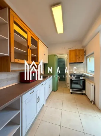Apartament 2 camere Cisnădie - poza 5
