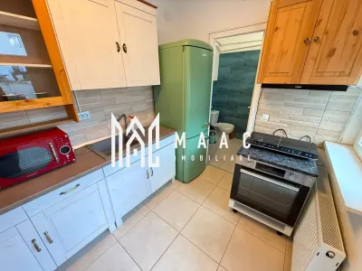 Apartament 2 camere Cisnădie - poza 6